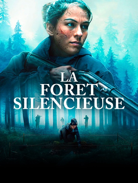 La forêt silencieuse