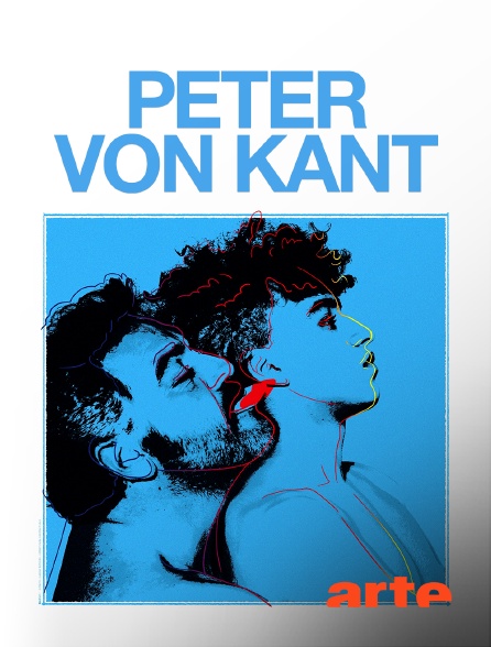 Arte - Peter von Kant