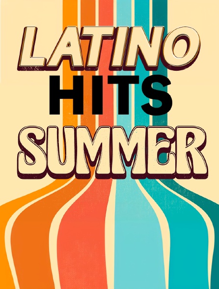 Summer Latino Hits