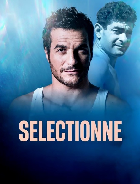 Sélectionné