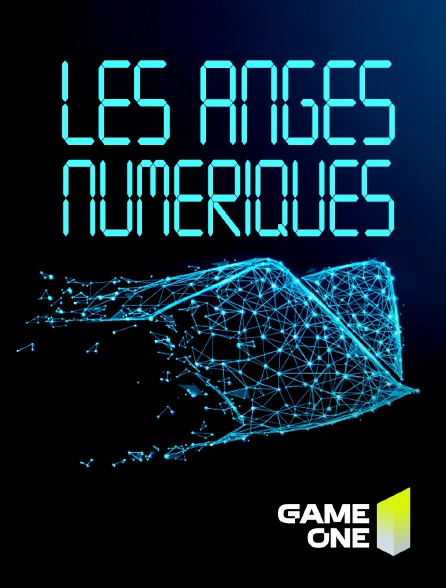 Game One - Les anges numériques