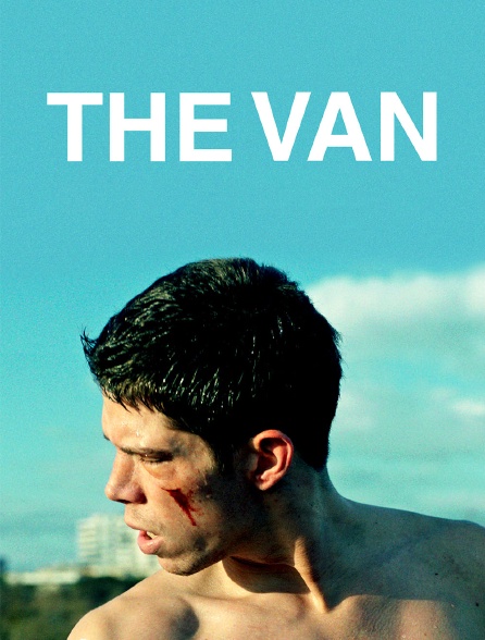 The Van