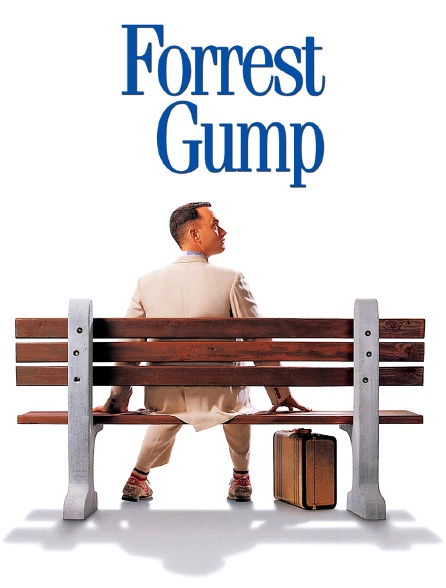 Forrest Gump