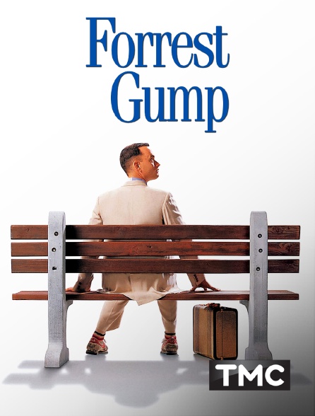 TMC - Forrest Gump