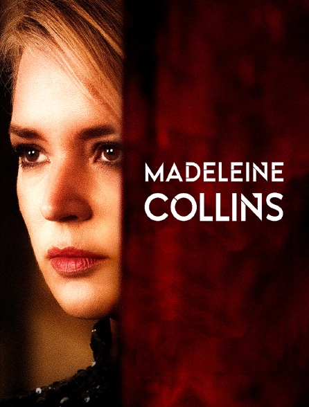 Madeleine Collins