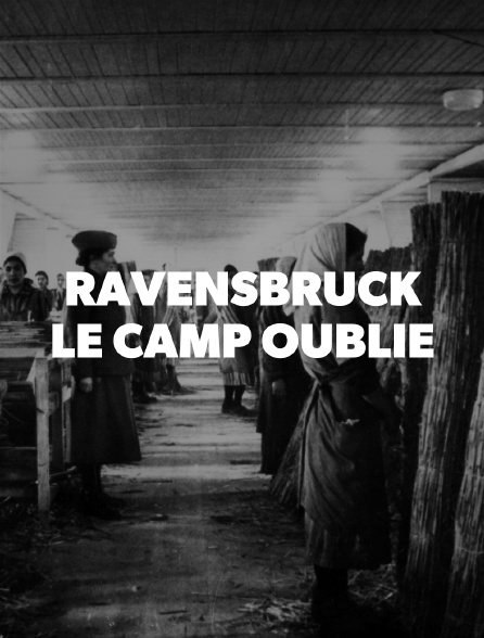 Ravensbrück : le camp oublié