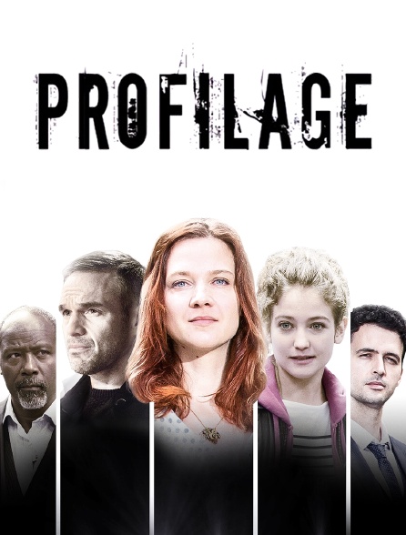 Profilage