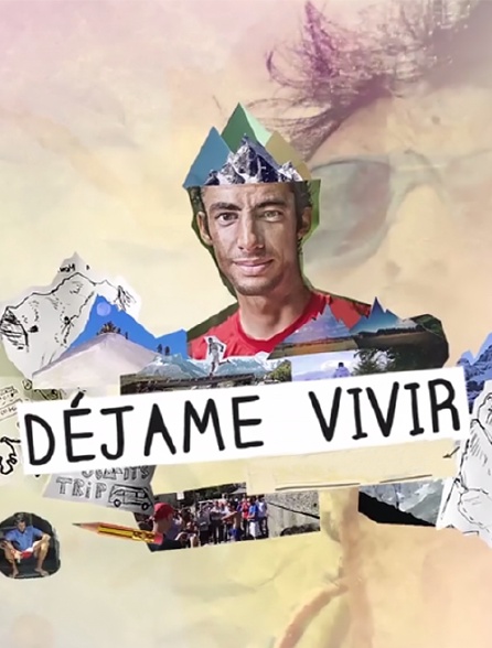 Dejame vivir