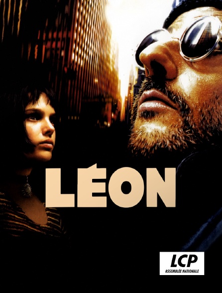 LCP 100% - Léon