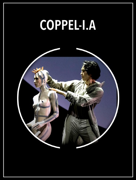 Coppél-I.A