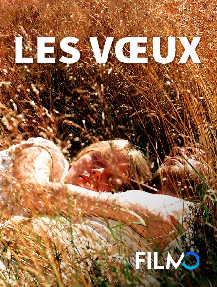 FilmoTV - Les voeux