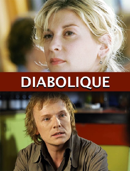 Diabolique