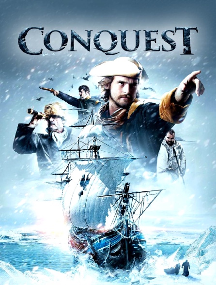 Conquest