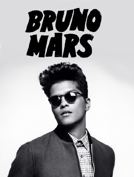 Spéciale Bruno Mars
