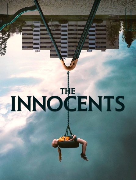 The Innocents