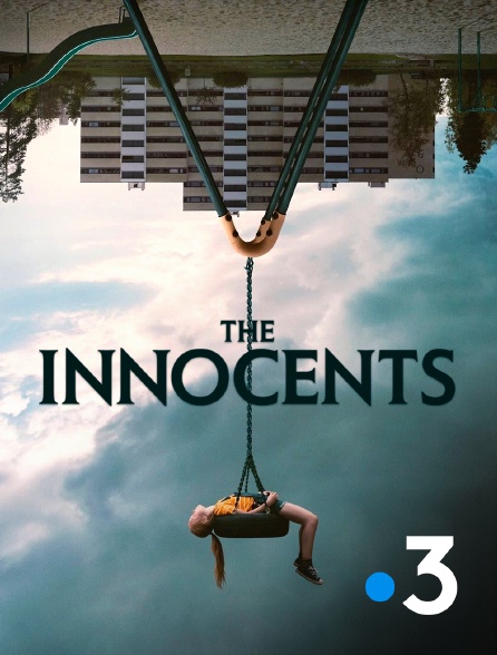 France 3 - The Innocents