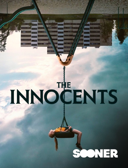 Sooner - The Innocents