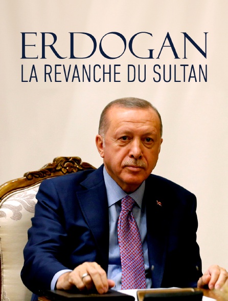 Erdogan, la revanche du sultan