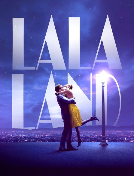 La La Land