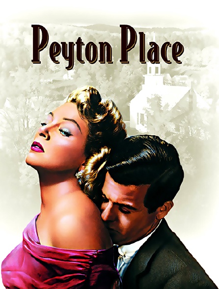 Peyton Place