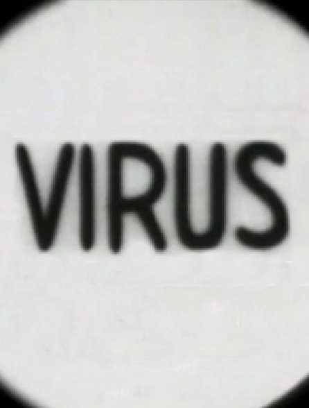 Virus H