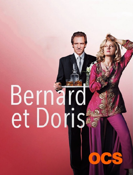 OCS - Bernard et Doris