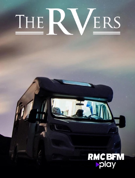 RMC BFM Play - The Rvers