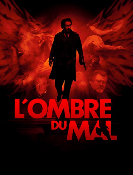 L'ombre du mal