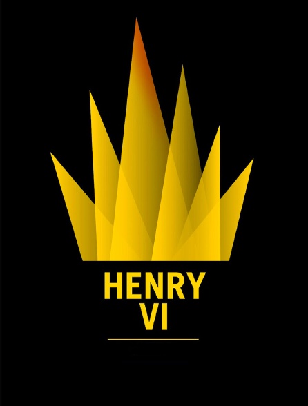 Henry VI : Episode 1 : La course de Mars