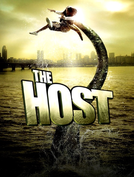 The Host