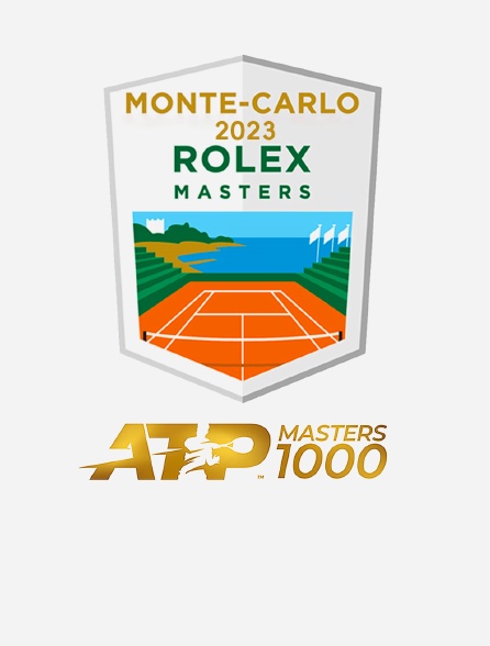Masters 1000 de Monte-Carlo
