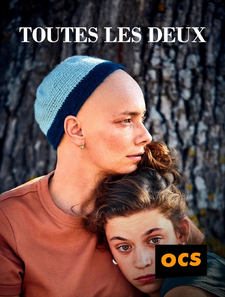 OCS - Toutes les deux