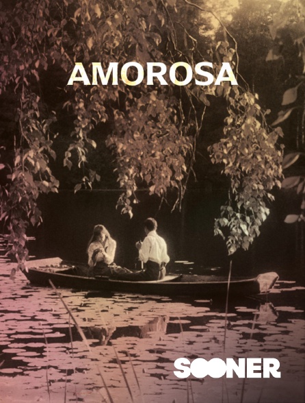 Sooner - Amorosa en replay