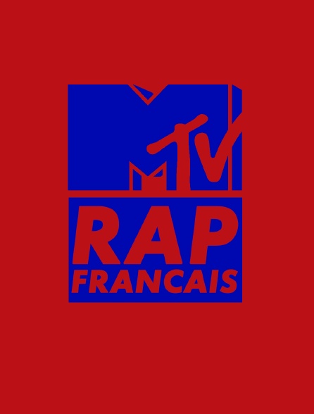Rap français