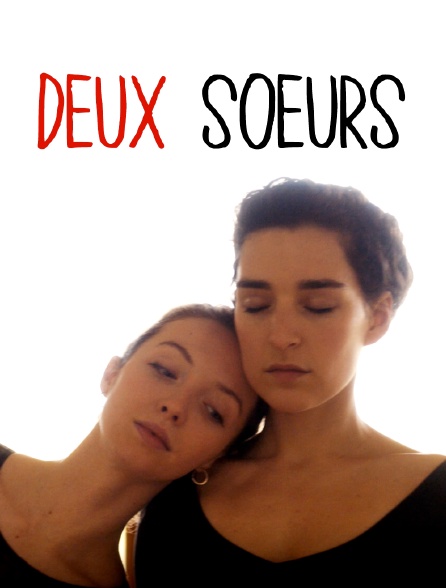 Deux soeurs