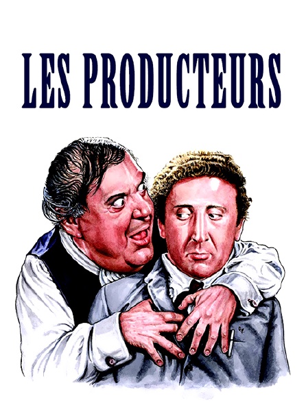 Les producteurs