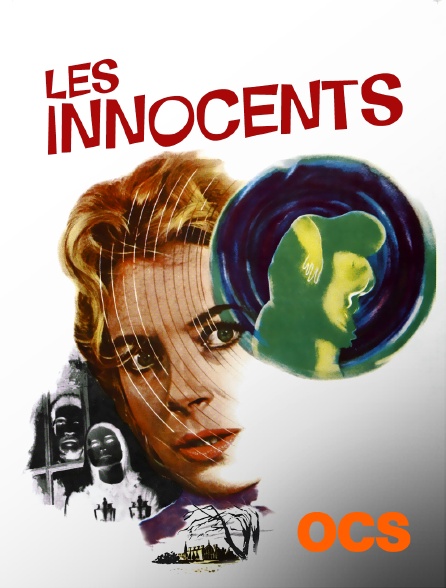 OCS - Les innocents