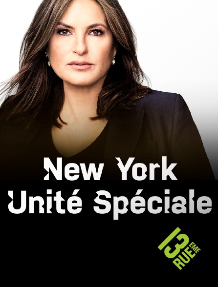 Regarder Universal+ en direct - live streaming sur Molotov.tv