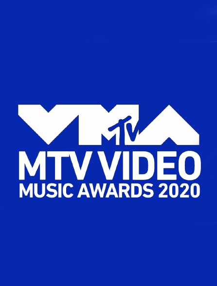 MTV Video Music Awards 2020