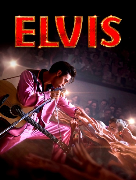 Elvis