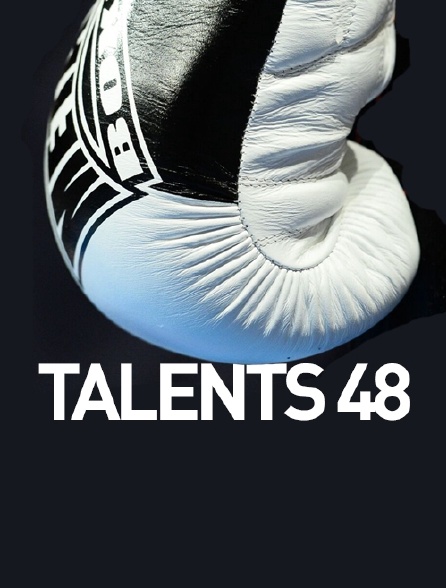 Talents 48