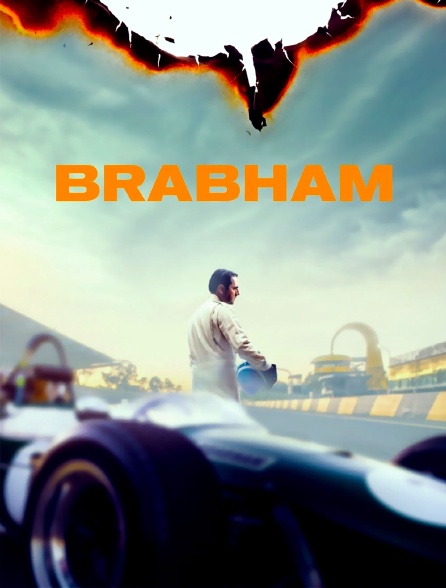 Brabham