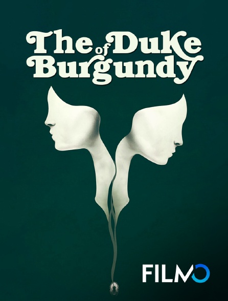 FilmoTV - The Duke of Burgundy