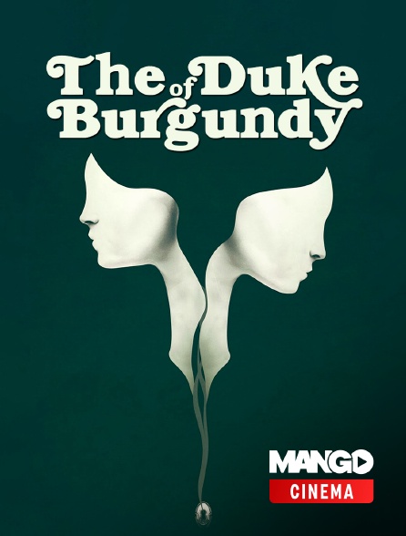 MANGO Cinéma - The Duke of Burgundy