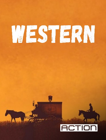 ACTION - Mannaja, l'homme à la hache