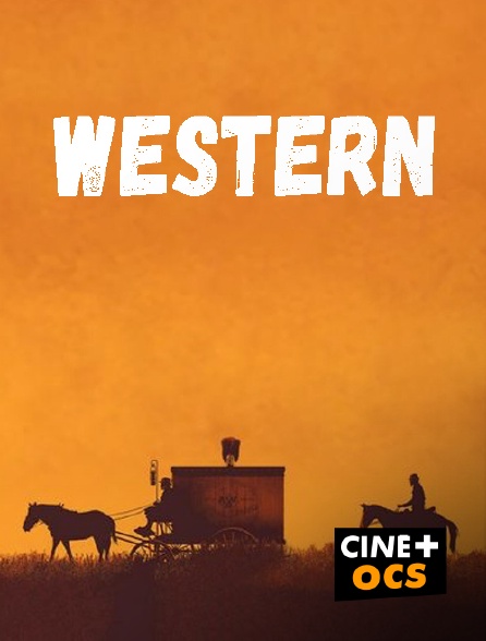 CINÉ Cinéma - Dieu pardonne... moi pas !