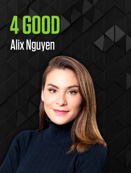 4 good