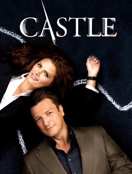 Castle