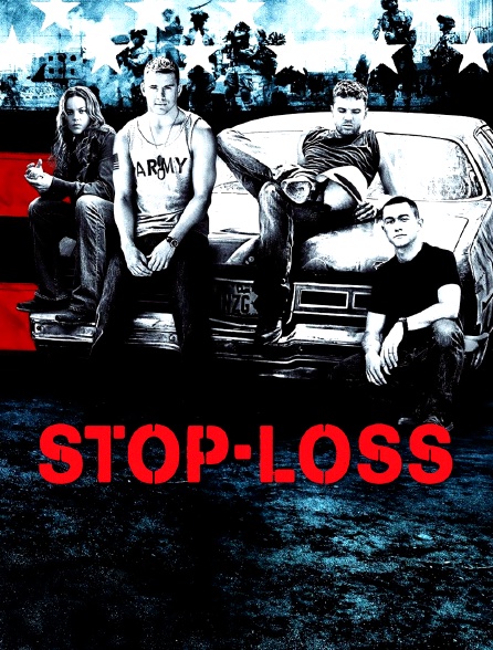 Stop-Loss