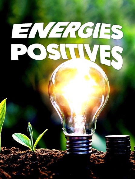 Energies positives